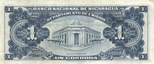 1 Cordoba 1960